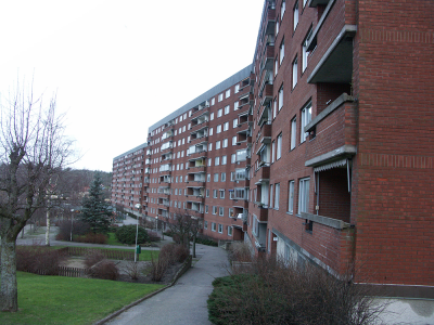 Balco Balkonverglasungen Vorher