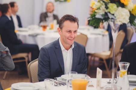 Balco expandiert weiter - Balco Polen