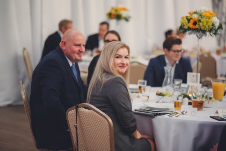 Balco expandiert weiter - Balco Polen Balkone balkonverglasungen