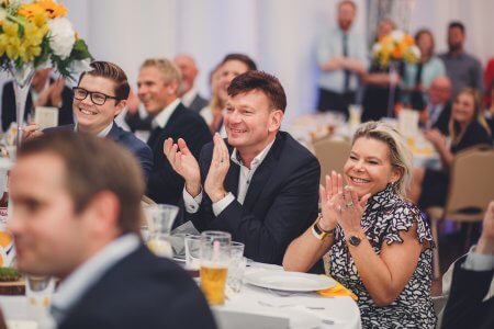 Balco expandiert weiter - Balco Polen