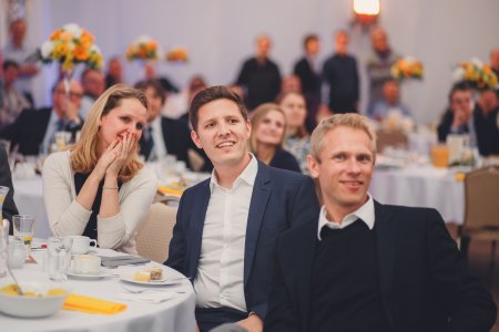 Balco expandiert weiter - Balco Polen