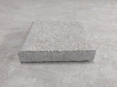 Balco Balkon