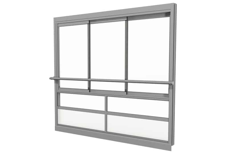 Balco