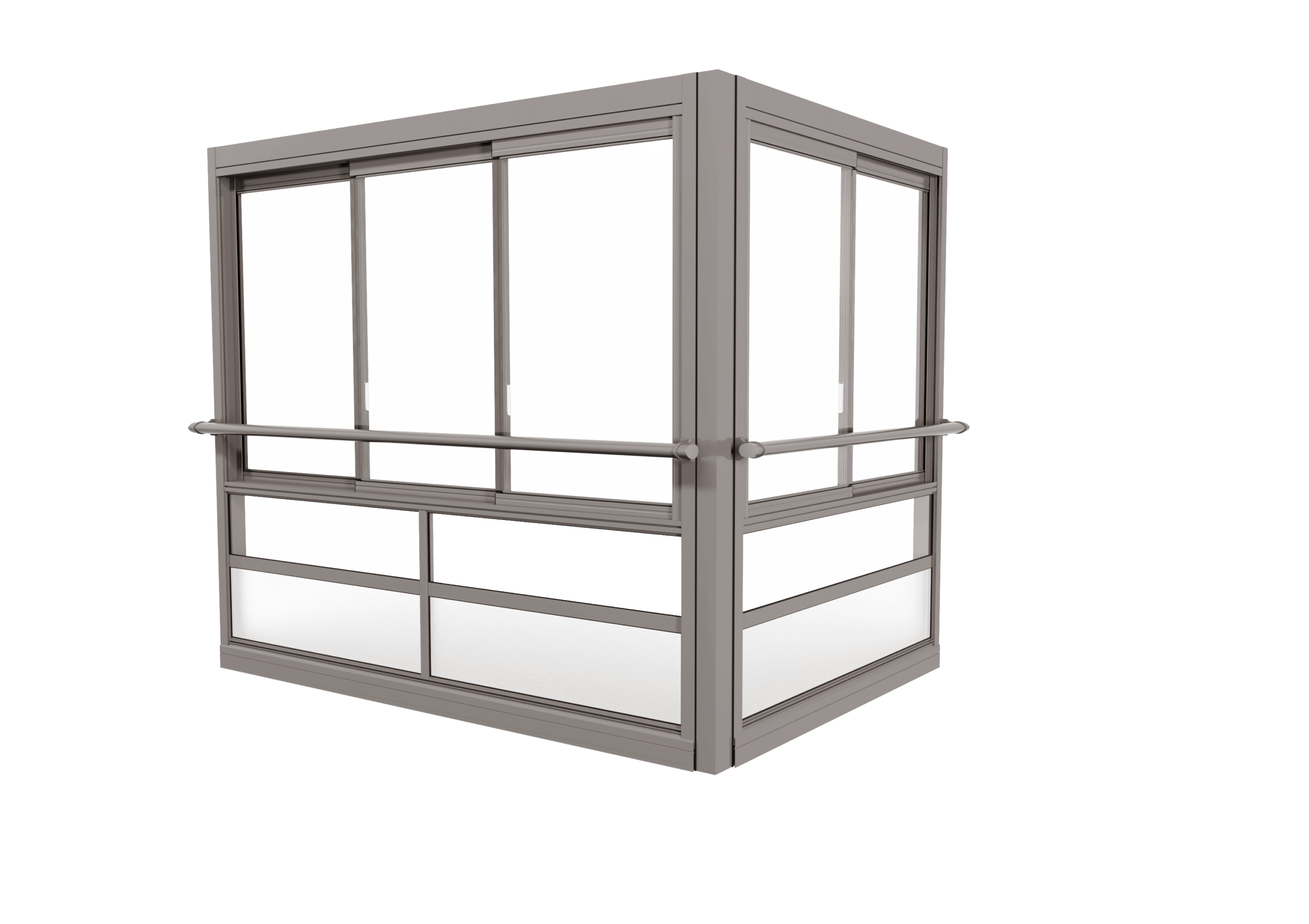 Balco