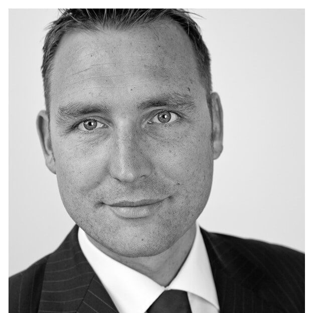 Alexander Jung Balco