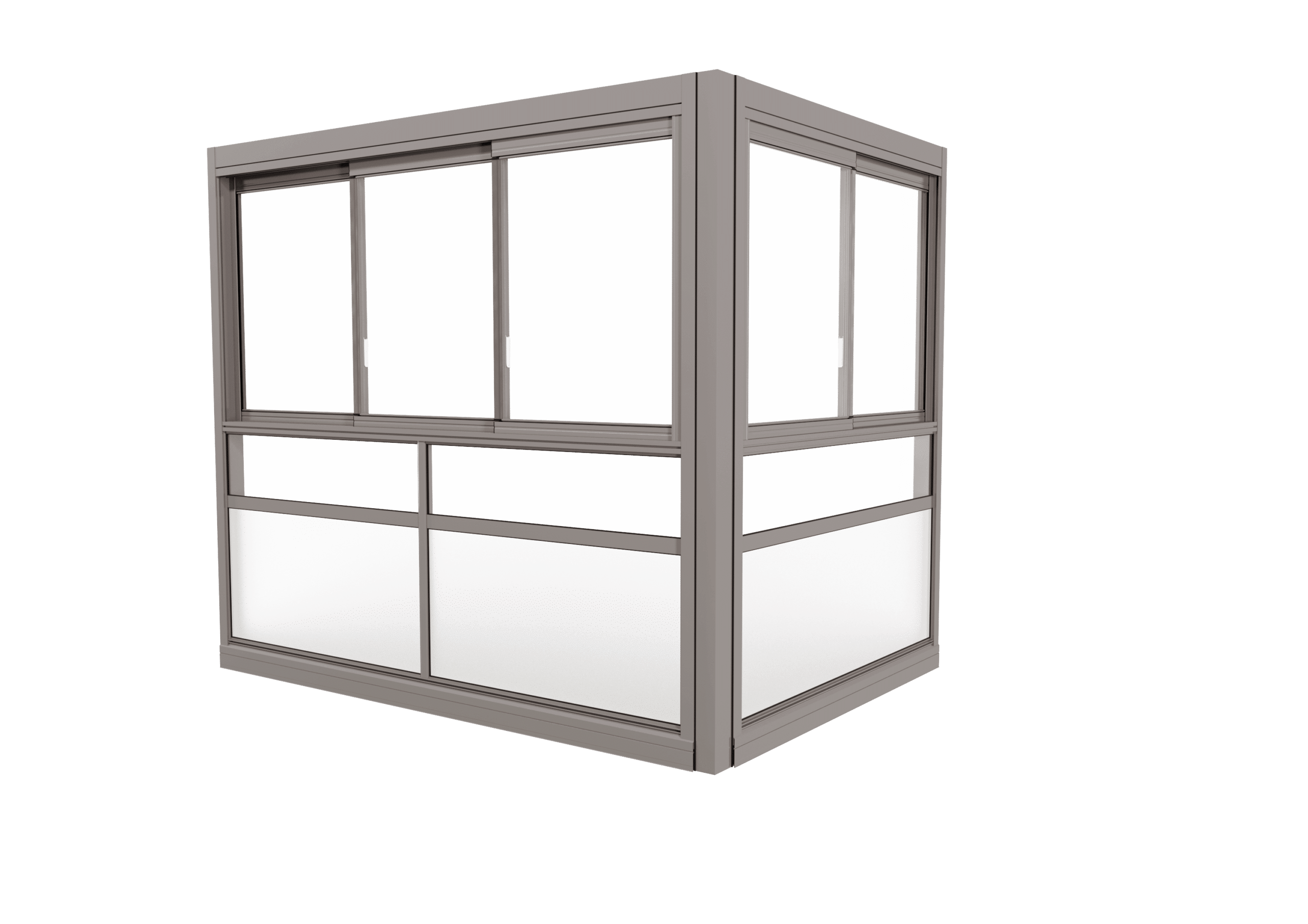 Balco