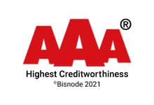 AAA Balco 2021