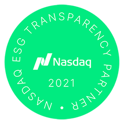 Balco-member-nasdaq