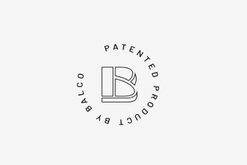 Balco Patent Logotyp. Dieses Symbol ist ein Zeichen dafür, dass dies eine einzigartige Balco-Lösung ist.. Balco Patent Logotyp. Dieses Symbol ist ein Zeichen dafür, dass dies eine einzigartige Balco-Lösung ist. Wir besitzen um die 40 Patente, die dazu beitragen, dass das Gesamtergebnis erheblich besser ausfällt.
