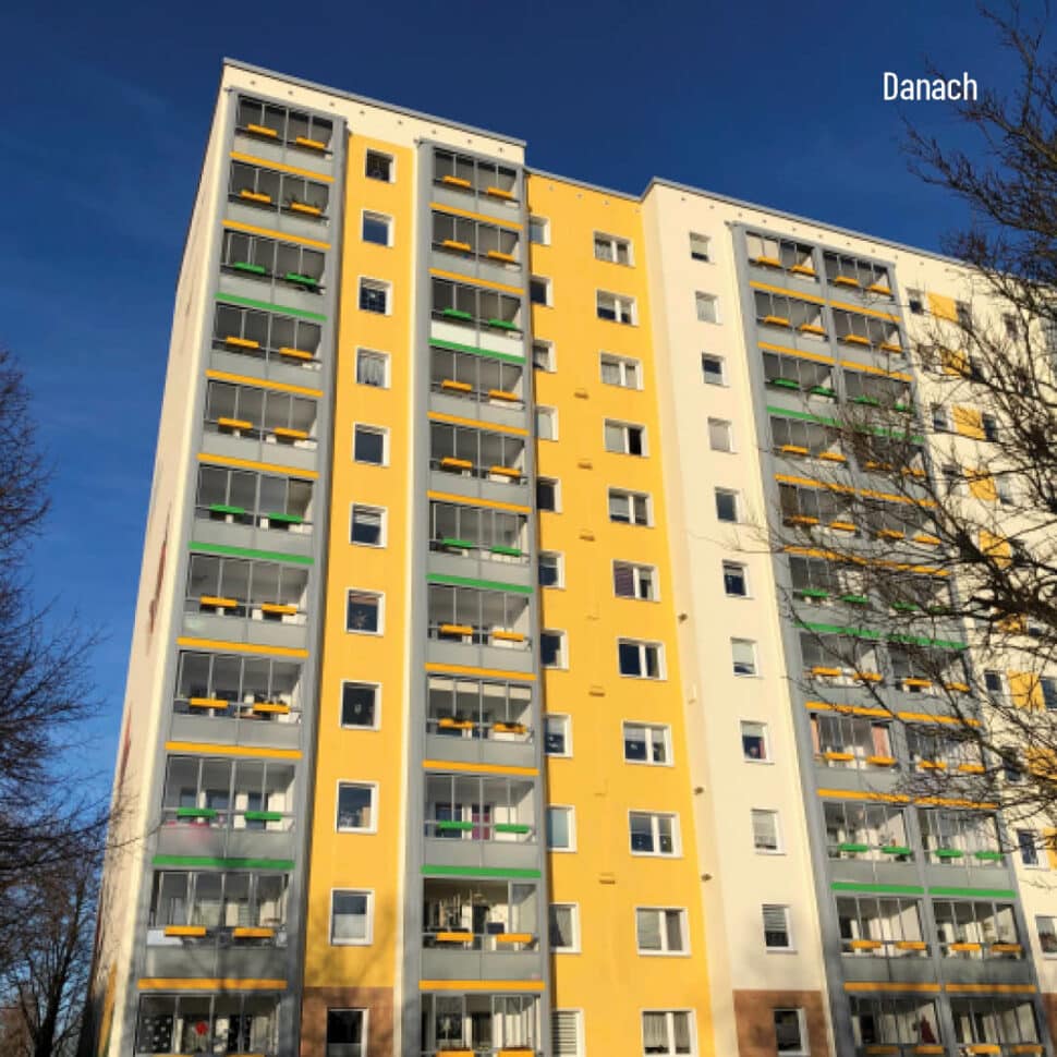Balco WG Warnow Rostock Vorher Danach1080x1080