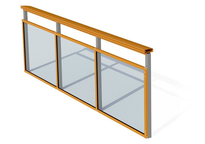 Balco