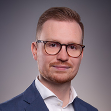 nils.biaesch@balco-de.creativelabs.mk